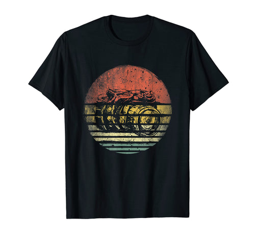 Camera Photographer Photography T-Shirt - Trendy Graphic Men Women - T-Shirt, Sweatshirt, Hoodie