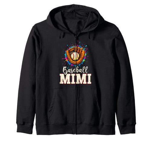My Favorite Baseball Matching Sweatshirt - Novelty Apparel for Adults - T-Shirt, Sweatshirt, Hoodie