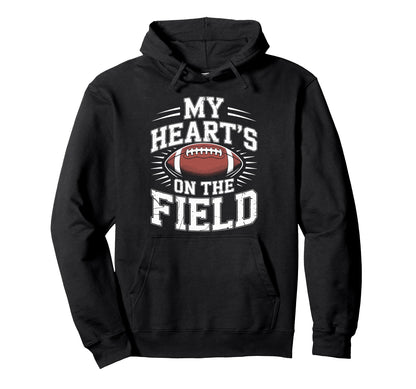 Touchdown Football Tackle Lineman T-Shirt - Aesthetic Graphic for Adults - T-Shirt, Sweatshirt, Hoodie