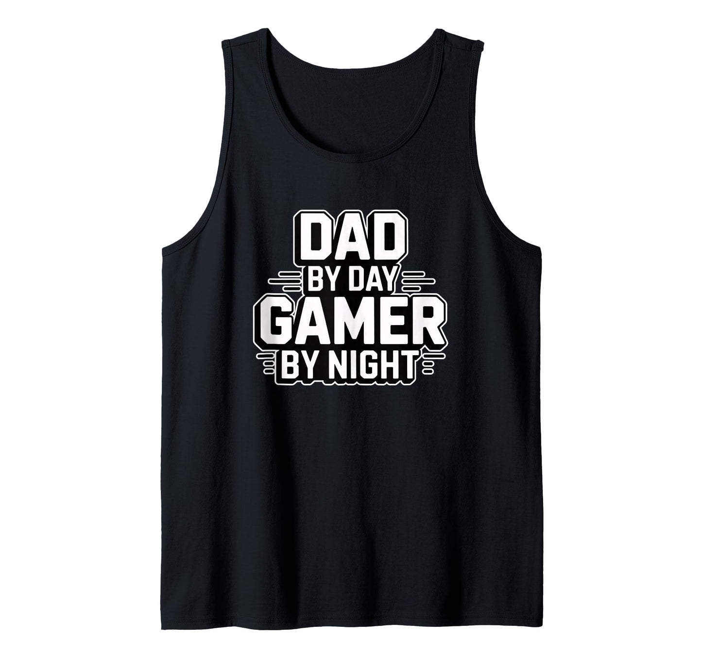 And Funny Designs Dads And Fathers Sweatshirt - Streetwear Style for Adults - T-Shirt, Sweatshirt, Hoodie