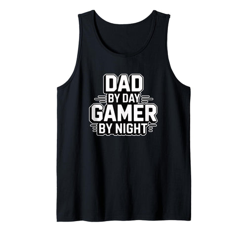 And Funny Designs Dads And Fathers Sweatshirt - Streetwear Style for Adults - T-Shirt, Sweatshirt, Hoodie