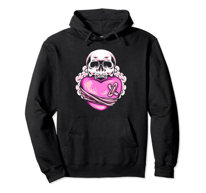 Vampire Retrowave Vaporwave Hoodie - Casual Everyday Wear for Adults - T-Shirt, Sweatshirt, Hoodie