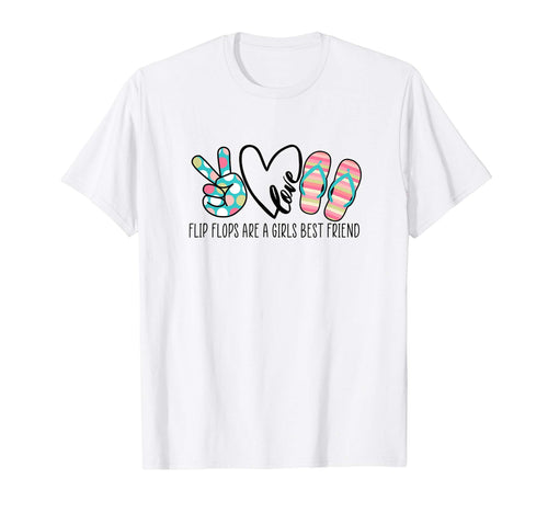 Summer Beach Flip Flops Are Best T-Shirt - Streetwear Style for Adults - T-Shirt, Sweatshirt, Hoodie
