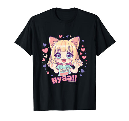 Harajuku Anime Meme 80S 90S Vaporwave T-Shirt - Unique Graphic for Adults - T-Shirt, Sweatshirt, Hoodie