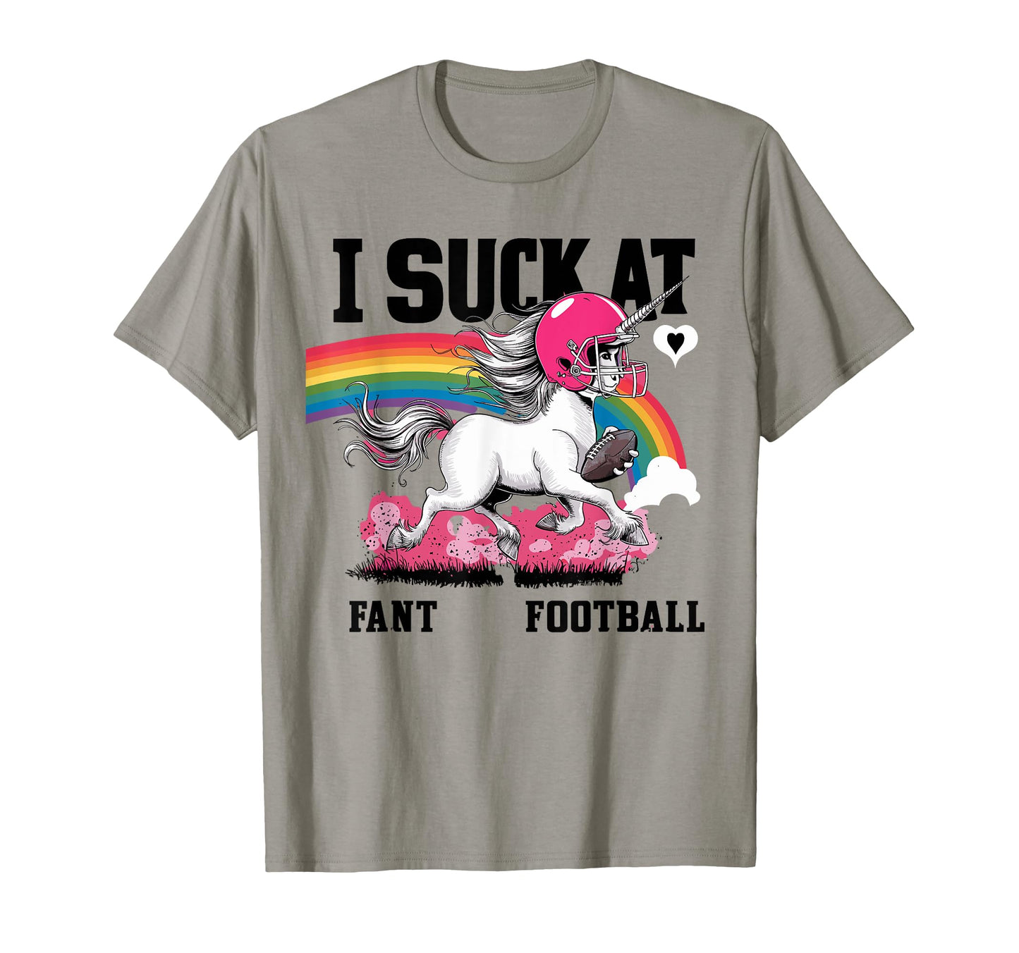 Mens Fantasy Football Legend Funny T-Shirt - Aesthetic Graphic for Adults - T-Shirt, Sweatshirt, Hoodie