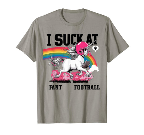 Mens Fantasy Football Legend Funny T-Shirt - Aesthetic Graphic for Adults - T-Shirt, Sweatshirt, Hoodie