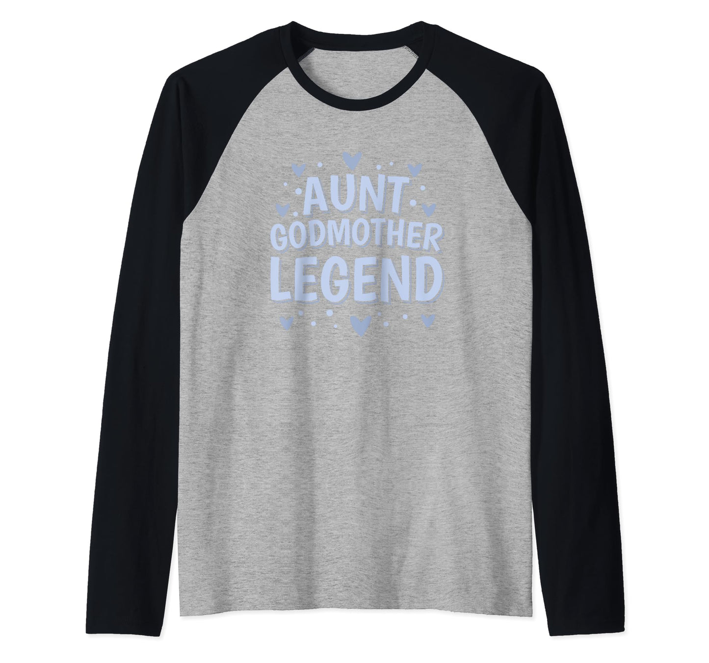 Announcement Gifts New Aunt Hoodie - Aesthetic Graphic Unisex - T-Shirt, Sweatshirt, Hoodie