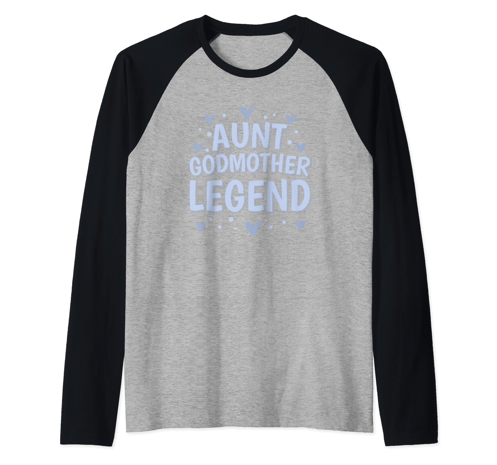 Announcement Gifts New Aunt Hoodie - Aesthetic Graphic Unisex - T-Shirt, Sweatshirt, Hoodie