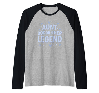 Announcement Gifts New Aunt Hoodie - Aesthetic Graphic Unisex - T-Shirt, Sweatshirt, Hoodie
