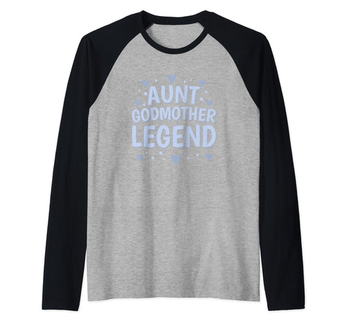 Announcement Gifts New Aunt Hoodie - Aesthetic Graphic Unisex - T-Shirt, Sweatshirt, Hoodie
