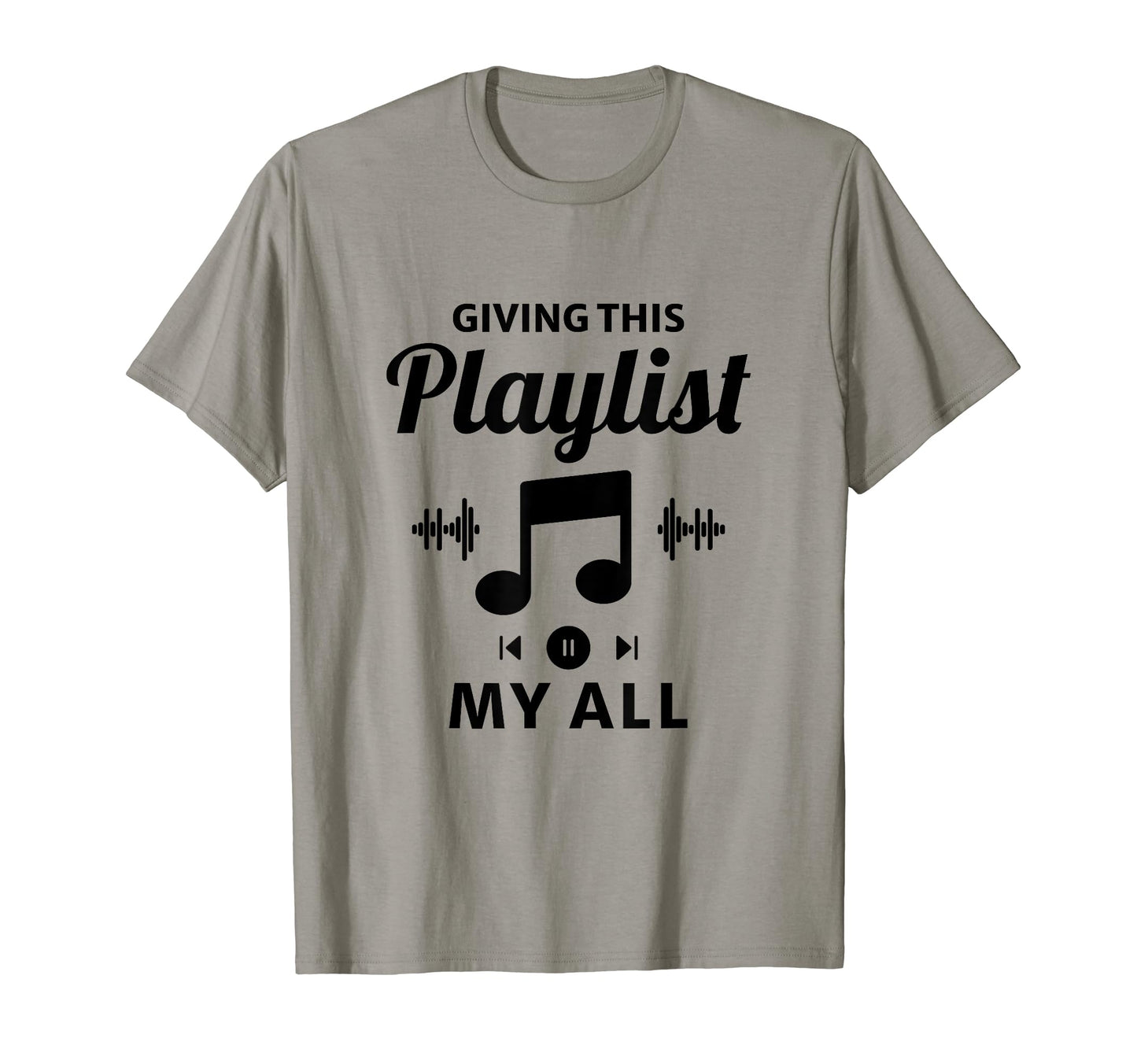 80S Pop Music Korean Kpop 90S Hip Hop T-Shirt - Fun Novelty Design Unisex - T-Shirt, Sweatshirt, Hoodie