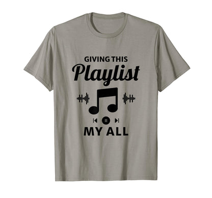 80S Pop Music Korean Kpop 90S Hip Hop T-Shirt - Fun Novelty Design Unisex - T-Shirt, Sweatshirt, Hoodie