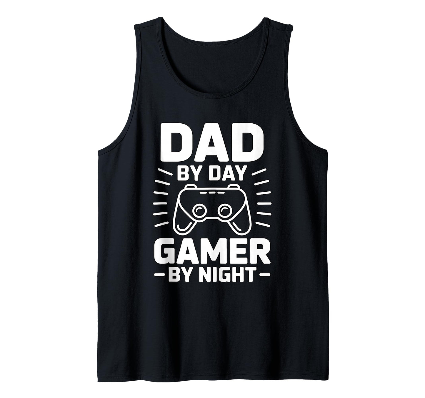 And Funny Designs Dads And Fathers Hoodie - Custom Art Print Men Women - T-Shirt, Sweatshirt, Hoodie