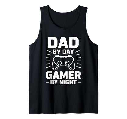 And Funny Designs Dads And Fathers Hoodie - Custom Art Print Men Women - T-Shirt, Sweatshirt, Hoodie