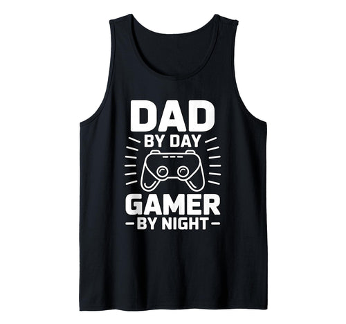 And Funny Designs Dads And Fathers Hoodie - Custom Art Print Men Women - T-Shirt, Sweatshirt, Hoodie