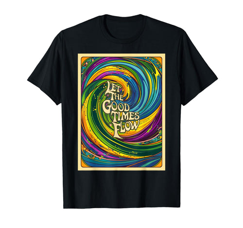 Psychedelic Vaporwave Aesthetic 80S 90S T-Shirt - Unique Graphic Men Women - T-Shirt, Sweatshirt, Hoodie