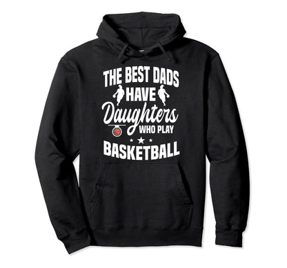 Basketball Player Team Sport Hoop Ball Hoodie - Trendy Graphic for Adults - T-Shirt, Sweatshirt, Hoodie