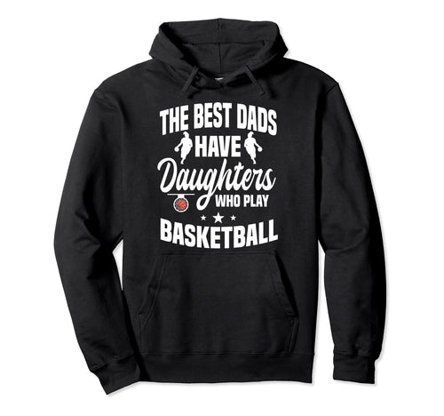 Basketball Player Team Sport Hoop Ball Hoodie - Trendy Graphic for Adults - T-Shirt, Sweatshirt, Hoodie