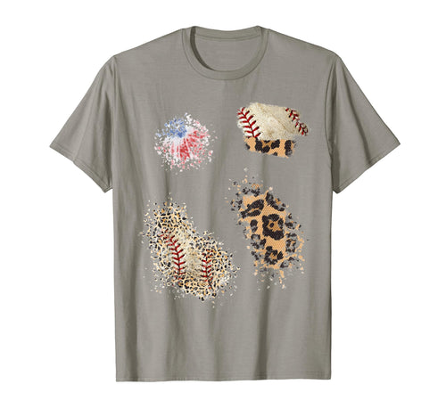 Baseball My Favorite Player T-Shirt - Casual Everyday Wear for Adults - T-Shirt, Sweatshirt, Hoodie