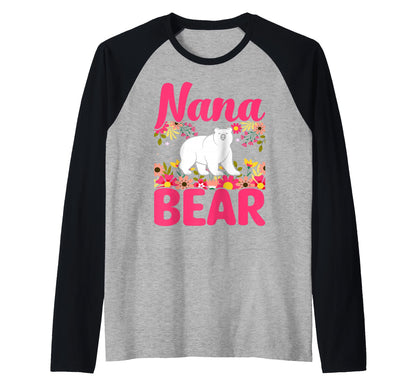 Best Funny Nana Grandmother Gifts T-Shirt - Novelty Apparel Men Women - T-Shirt, Sweatshirt, Hoodie