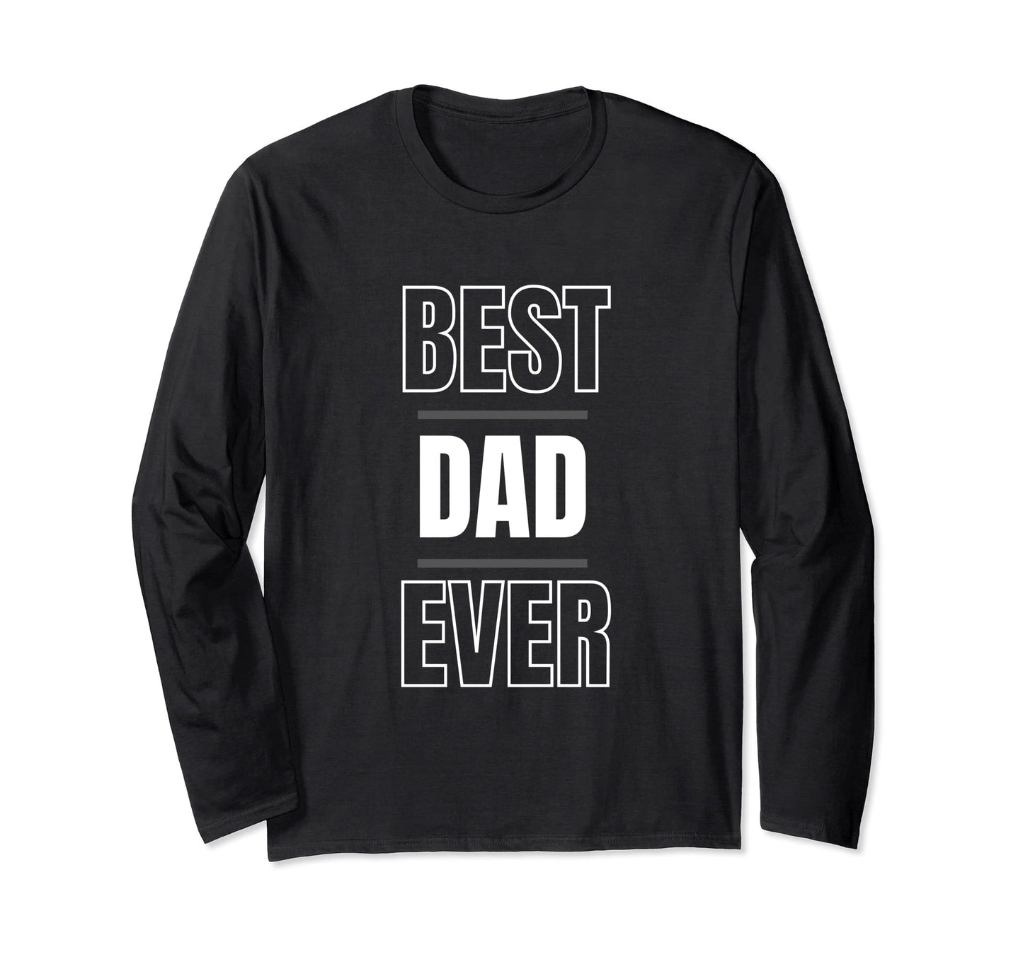 Parent Game Best Fathers Day Hoodie - Trendy Graphic for Adults - T-Shirt, Sweatshirt, Hoodie