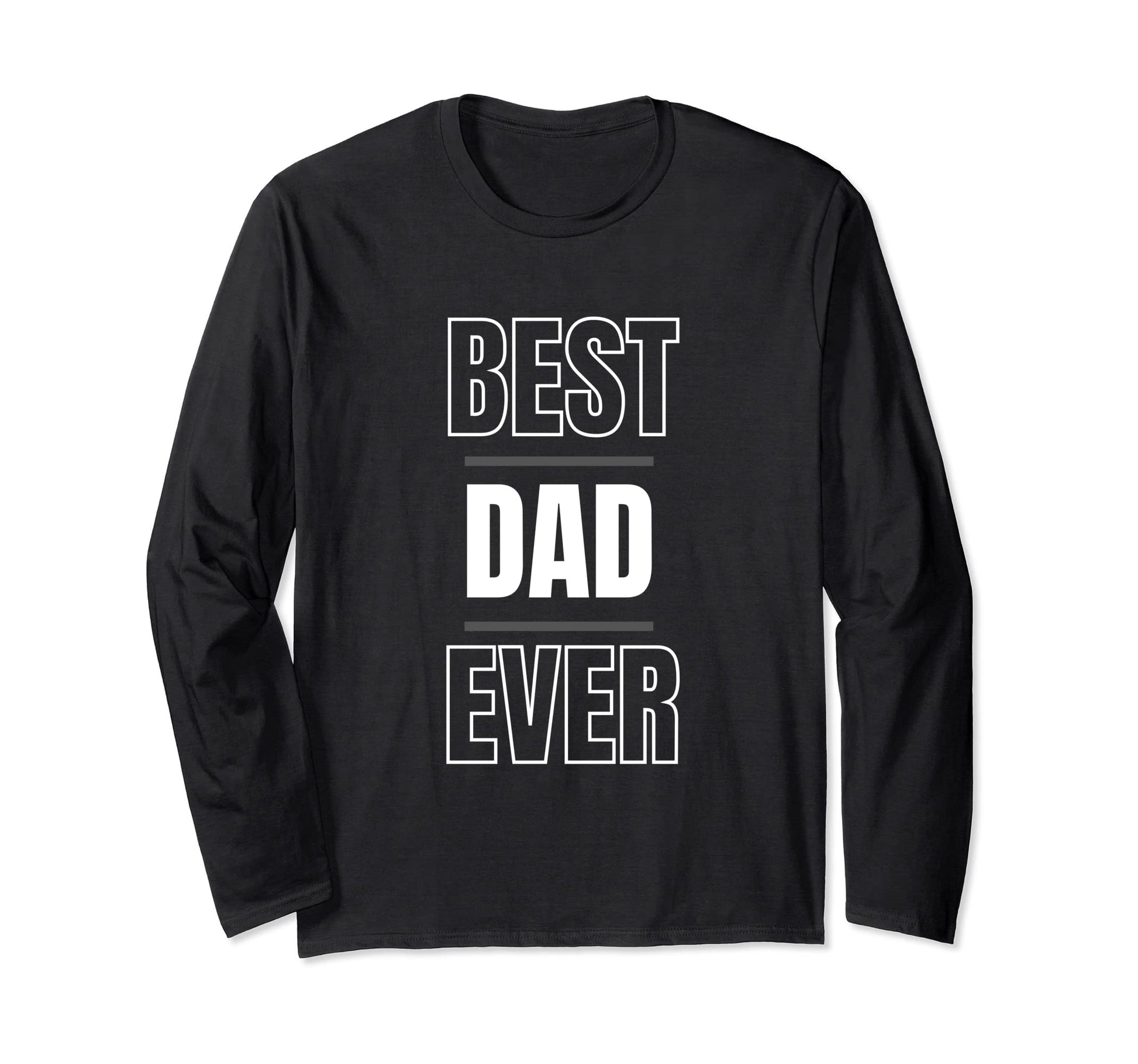 Parent Game Best Fathers Day Hoodie - Trendy Graphic for Adults - T-Shirt, Sweatshirt, Hoodie