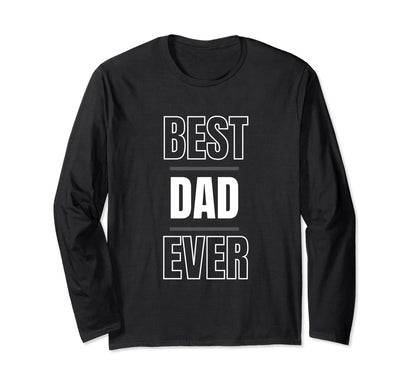 Parent Game Best Fathers Day Hoodie - Trendy Graphic for Adults - T-Shirt, Sweatshirt, Hoodie