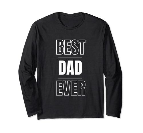 Parent Game Best Fathers Day Hoodie - Trendy Graphic for Adults - T-Shirt, Sweatshirt, Hoodie