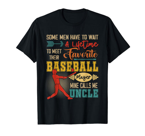 Proud Favorite Baseball Player Mine T-Shirt - Minimalist Print for Adults - T-Shirt, Sweatshirt, Hoodie