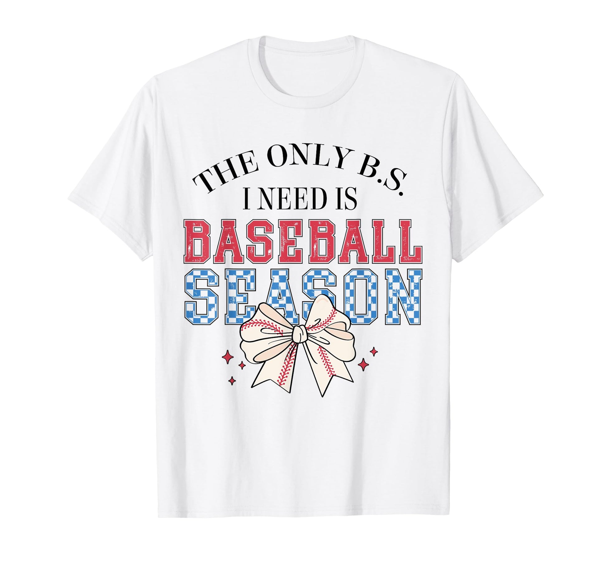 Baseball Season Coquette American T-Shirt - Unique Graphic for Adults - T-Shirt, Sweatshirt, Hoodie