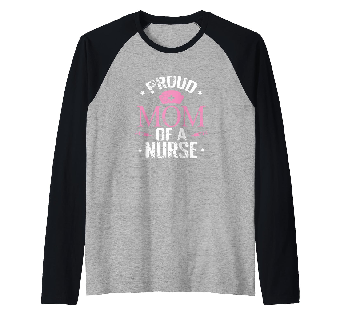 Nurse Mom Healthcare Mom Medical Mom Mom Hoodie - Custom Art Print Unisex - T-Shirt, Sweatshirt, Hoodie