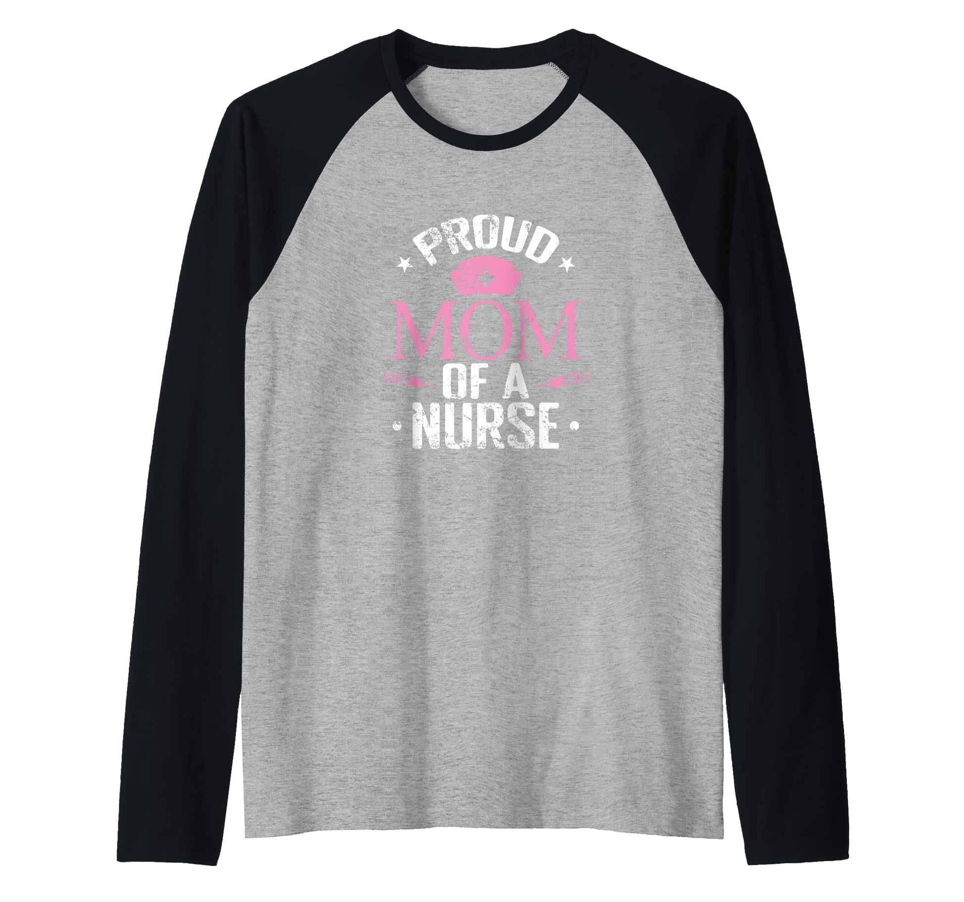 Nurse Mom Healthcare Mom Medical Mom Mom Hoodie - Custom Art Print Unisex - T-Shirt, Sweatshirt, Hoodie