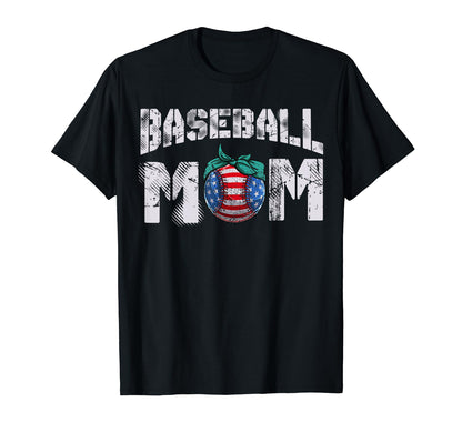 My Favorite Baseball Player Calls Me T-Shirt - Custom Art Print for Adults - T-Shirt, Sweatshirt, Hoodie