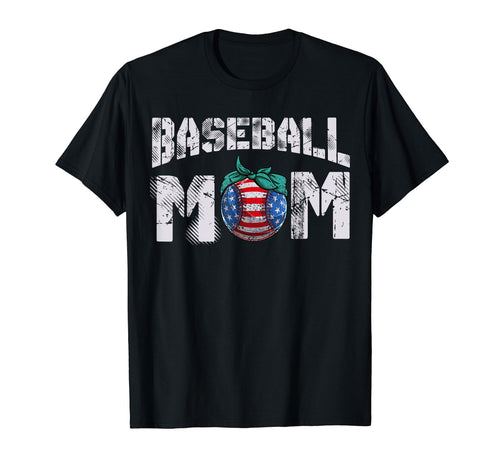 My Favorite Baseball Player Calls Me T-Shirt - Custom Art Print for Adults - T-Shirt, Sweatshirt, Hoodie
