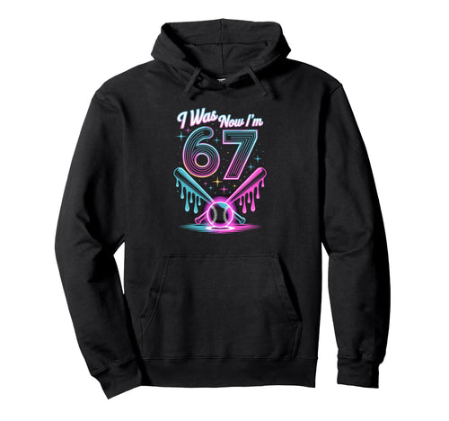This Baseball Athlete Is Finally Turning Hoodie - Graphic Print Men Women - T-Shirt, Sweatshirt, Hoodie