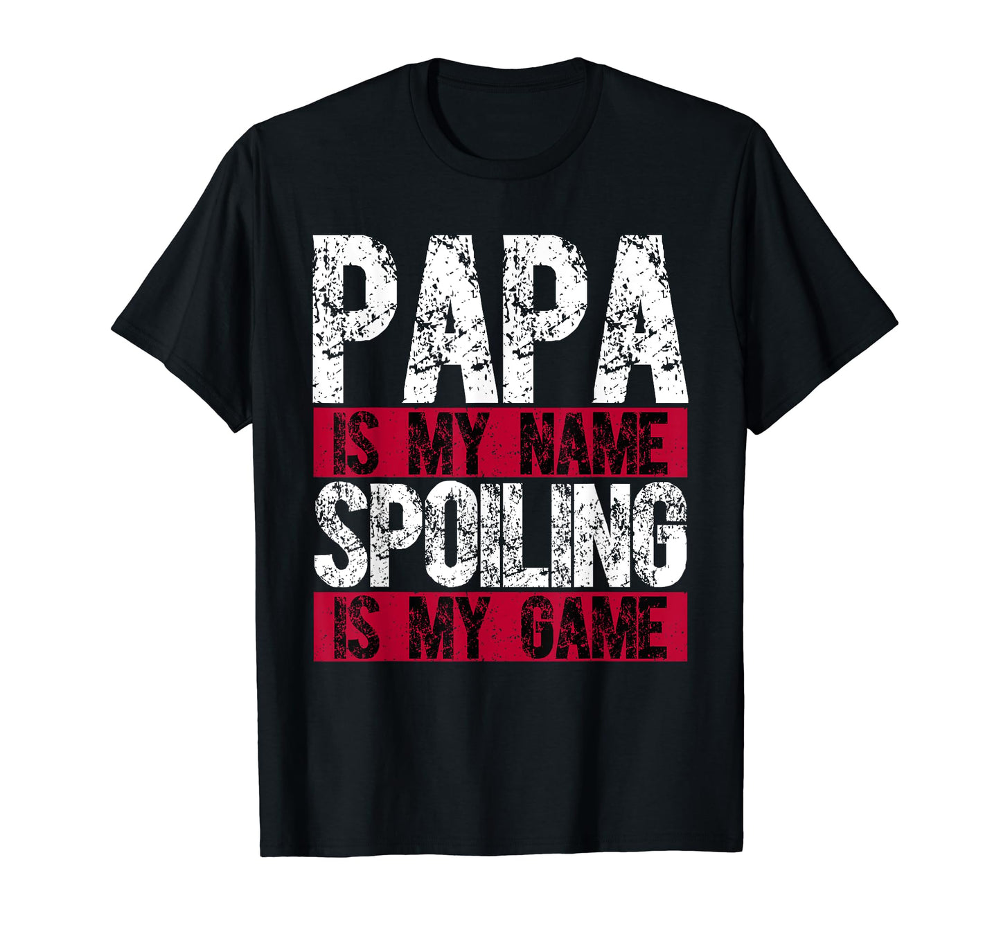 Fathers Day Funny Dad Papa Hoodie - Aesthetic Graphic Men Women - T-Shirt, Sweatshirt, Hoodie
