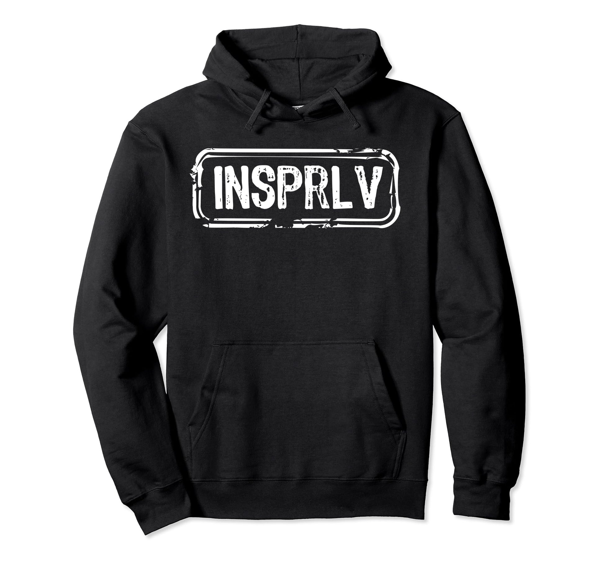 Funny Message License Plate Number Hoodie - Minimalist Print for Adults - T-Shirt, Sweatshirt, Hoodie