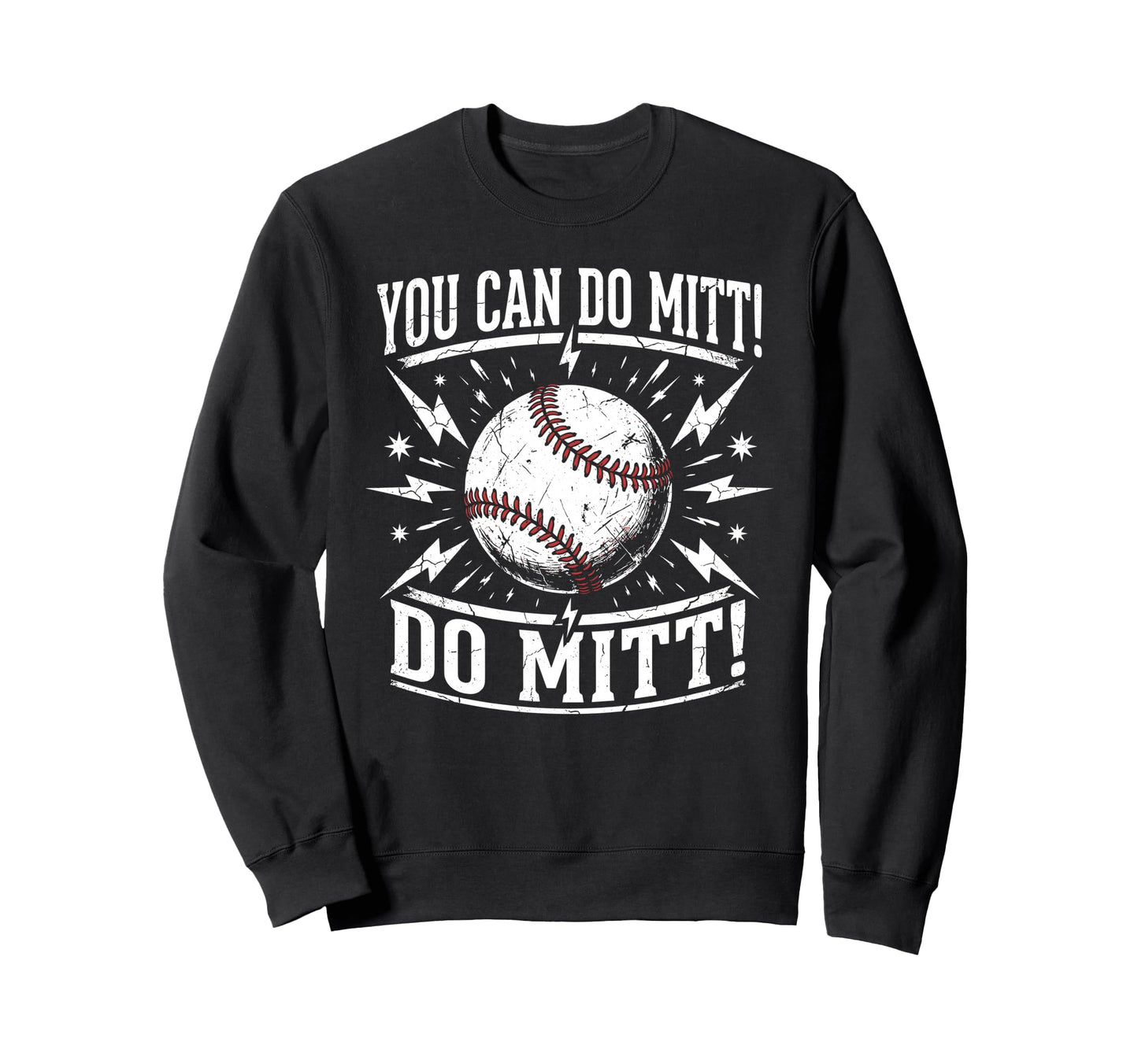 Softball Player Teen Baseball Group Sweatshirt - Unique Graphic Unisex - T-Shirt, Sweatshirt, Hoodie