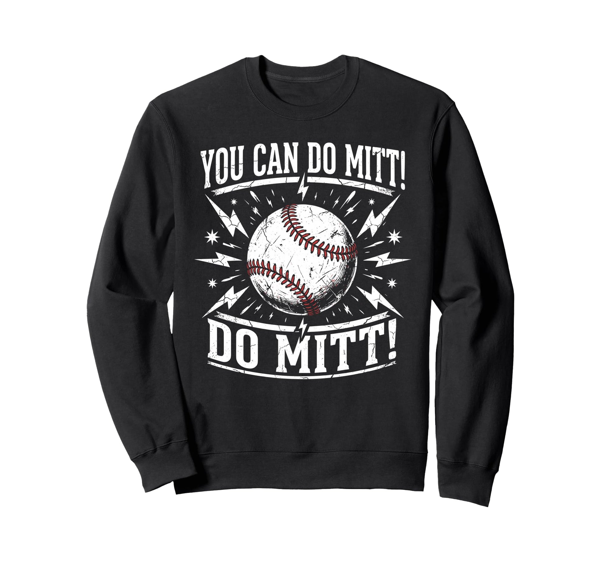 Softball Player Teen Baseball Group Sweatshirt - Unique Graphic Unisex - T-Shirt, Sweatshirt, Hoodie