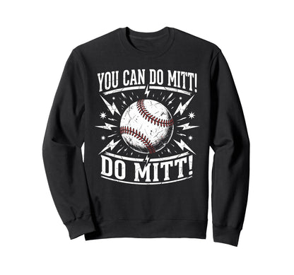 Softball Player Teen Baseball Group Sweatshirt - Unique Graphic Unisex - T-Shirt, Sweatshirt, Hoodie