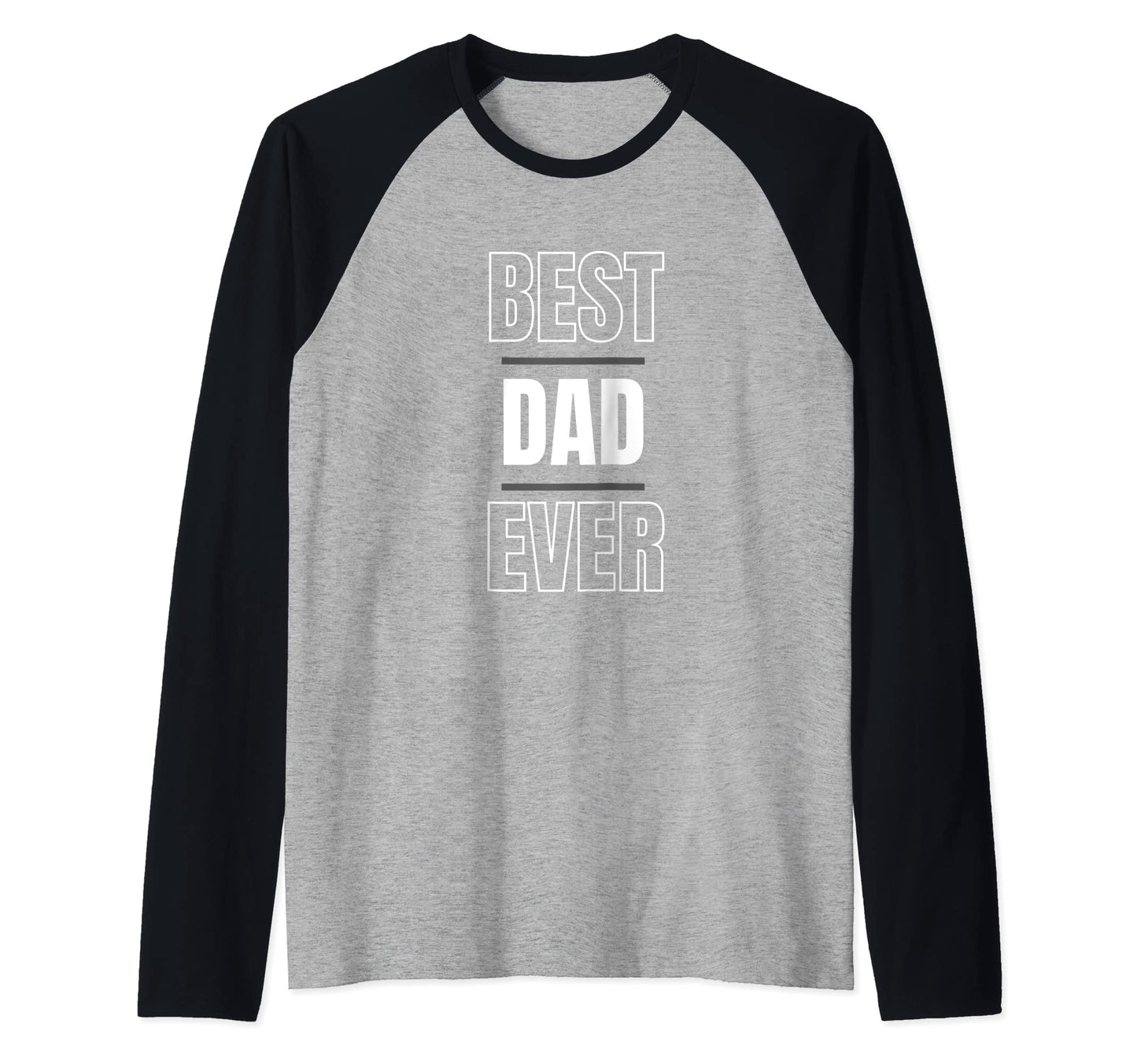 Parent Game Best Fathers Day Hoodie - Minimalist Print Men Women - T-Shirt, Sweatshirt, Hoodie