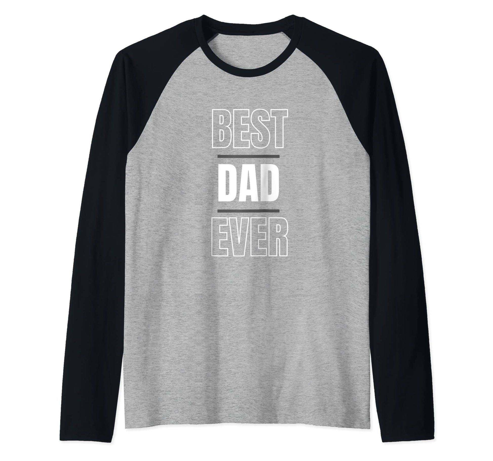 Parent Game Best Fathers Day Hoodie - Minimalist Print Men Women - T-Shirt, Sweatshirt, Hoodie