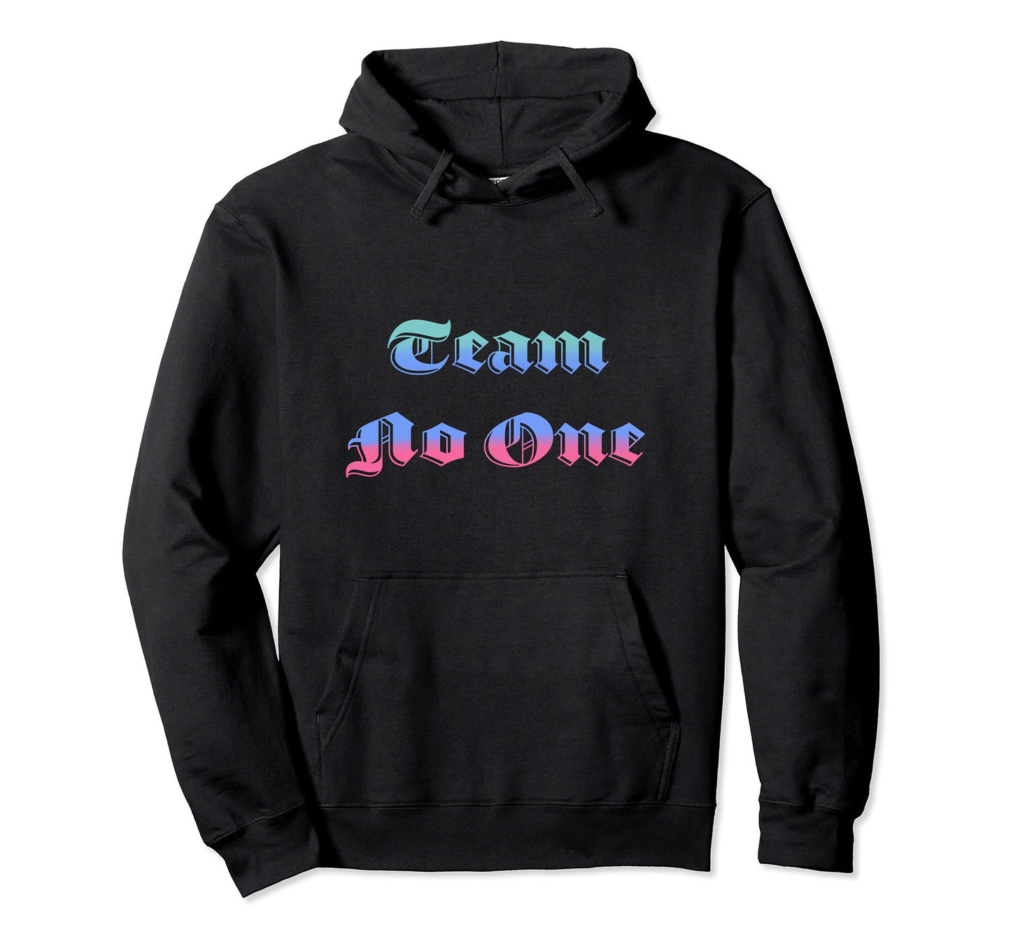 Pastel Goth Tees And Vaporwave Aesthetic T-Shirt - Novelty Apparel Unisex - T-Shirt, Sweatshirt, Hoodie