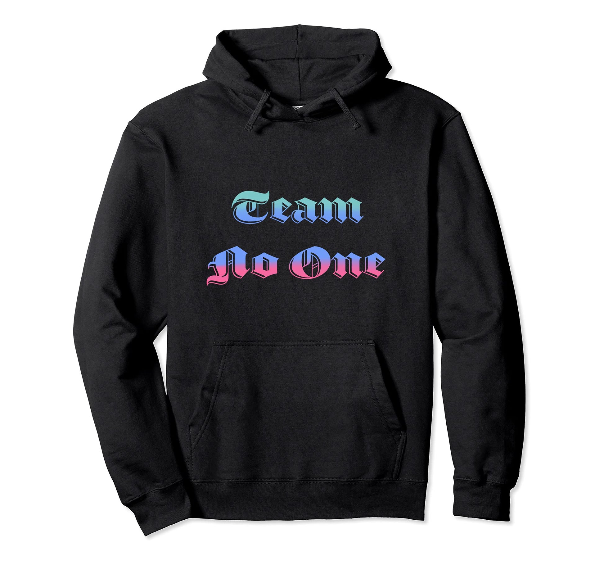 Pastel Goth Tees And Vaporwave Aesthetic T-Shirt - Novelty Apparel Unisex - T-Shirt, Sweatshirt, Hoodie
