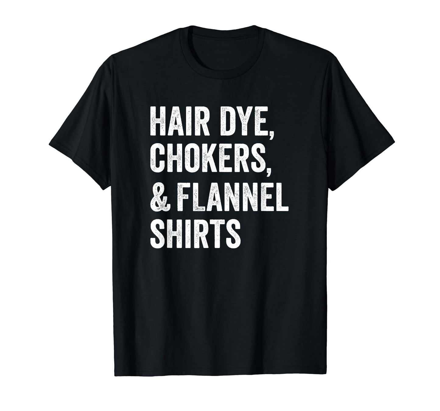 Love 90S Grunge Throwback Nineties Party T-Shirt - Graphic Print for Adults - T-Shirt, Sweatshirt, Hoodie