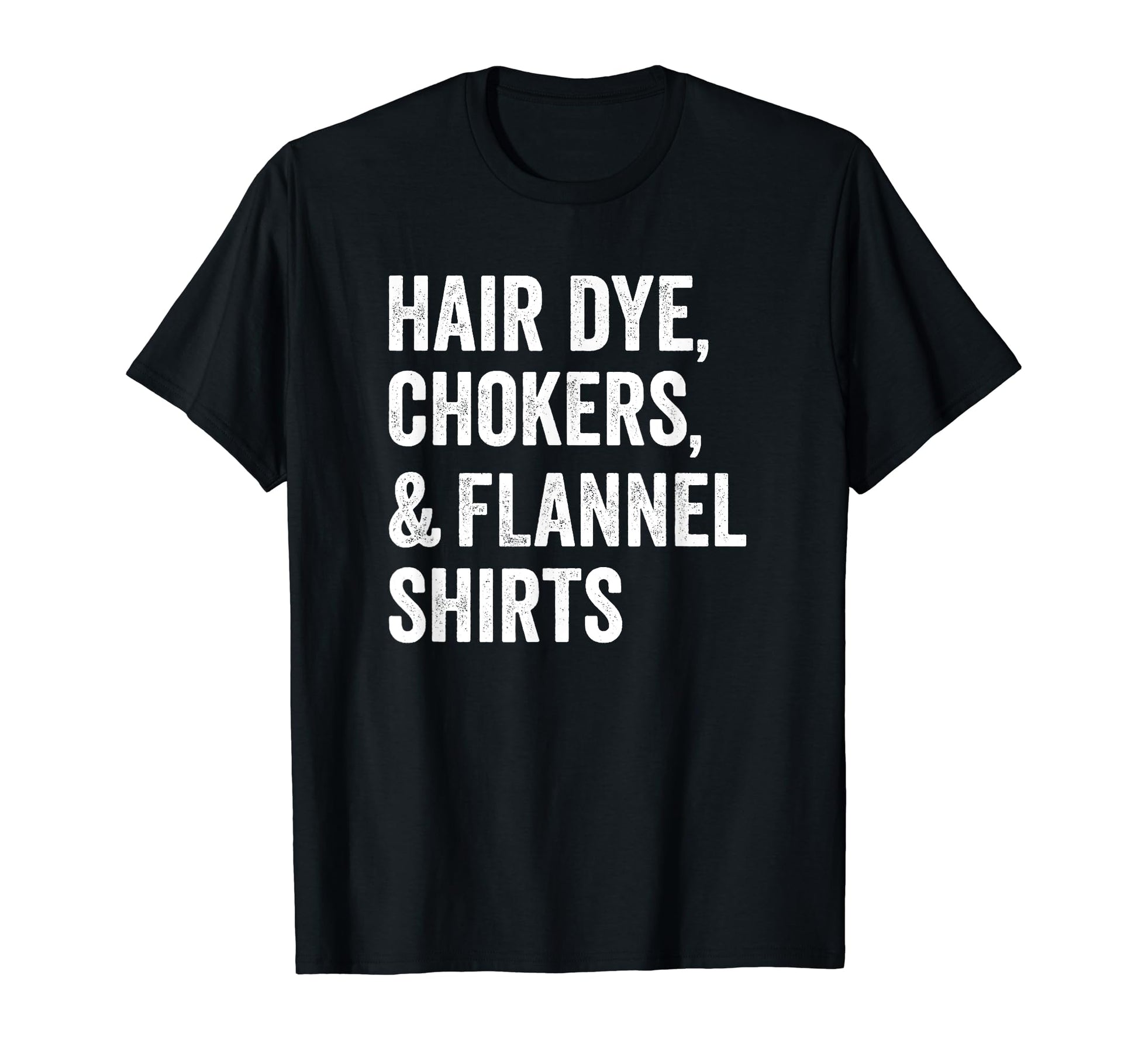 Love 90S Grunge Throwback Nineties Party T-Shirt - Graphic Print for Adults - T-Shirt, Sweatshirt, Hoodie