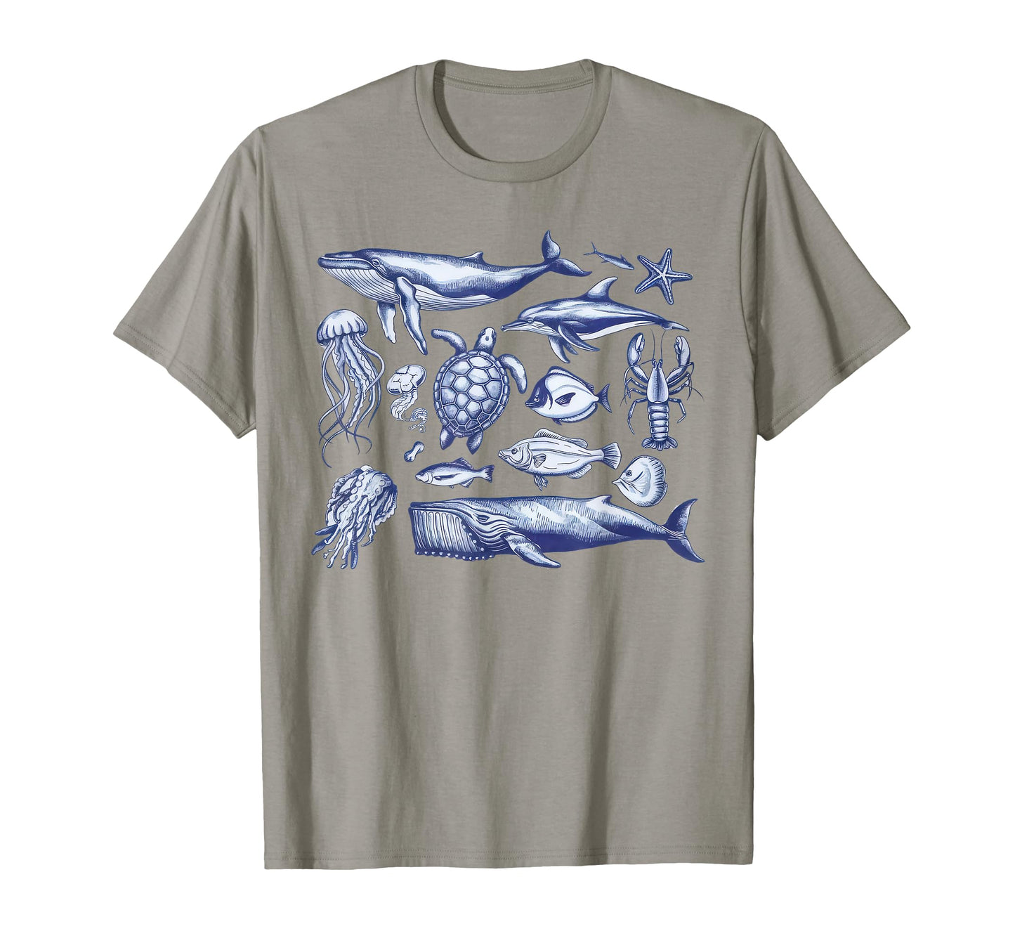 Smoking Cat Y2K Black Cat 90S Grunge T-Shirt - Unique Graphic Unisex - T-Shirt, Sweatshirt, Hoodie
