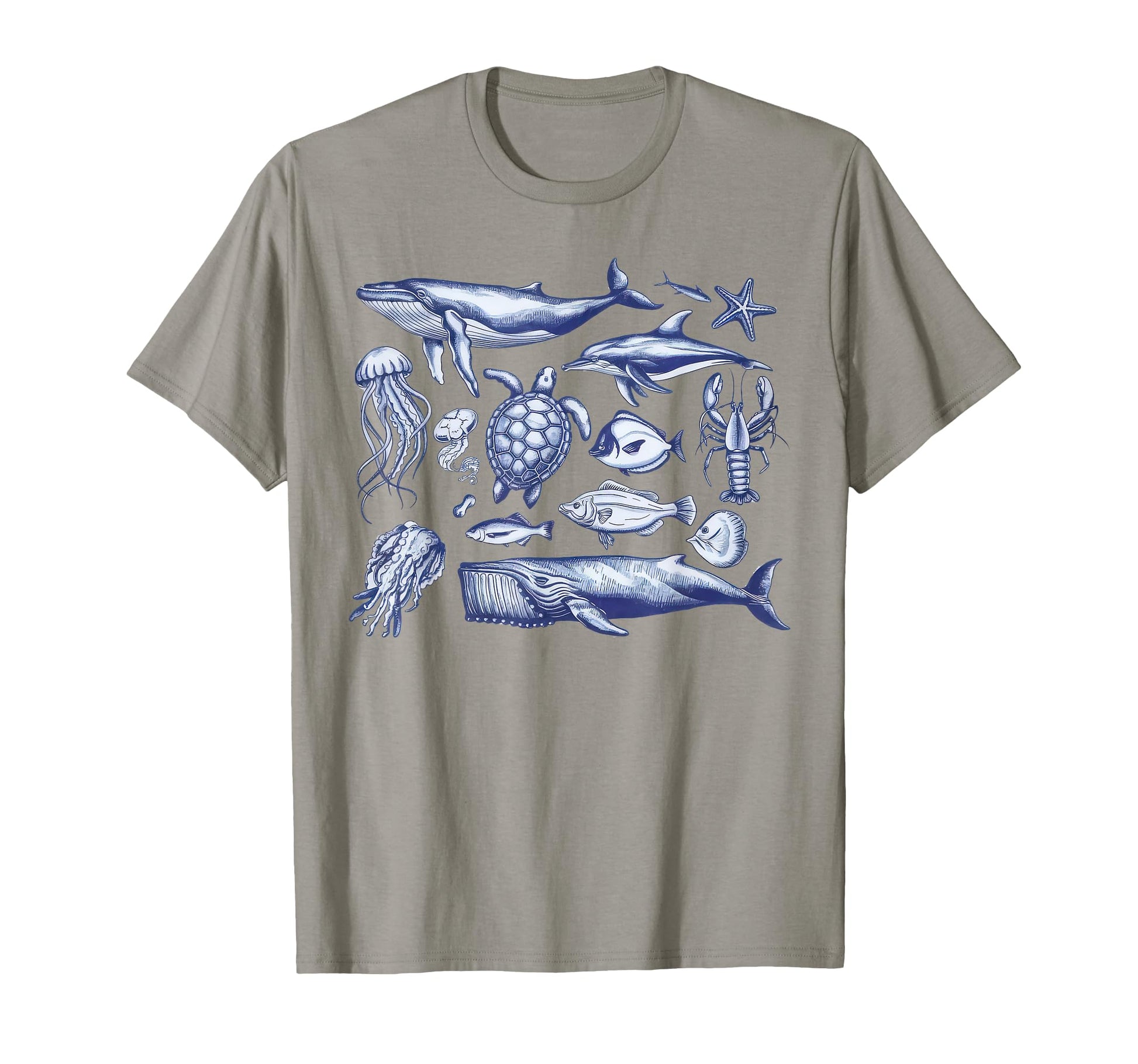 Smoking Cat Y2K Black Cat 90S Grunge T-Shirt - Unique Graphic Unisex - T-Shirt, Sweatshirt, Hoodie