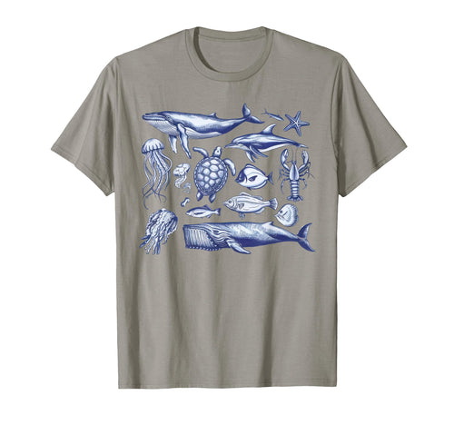 Smoking Cat Y2K Black Cat 90S Grunge T-Shirt - Unique Graphic Unisex - T-Shirt, Sweatshirt, Hoodie