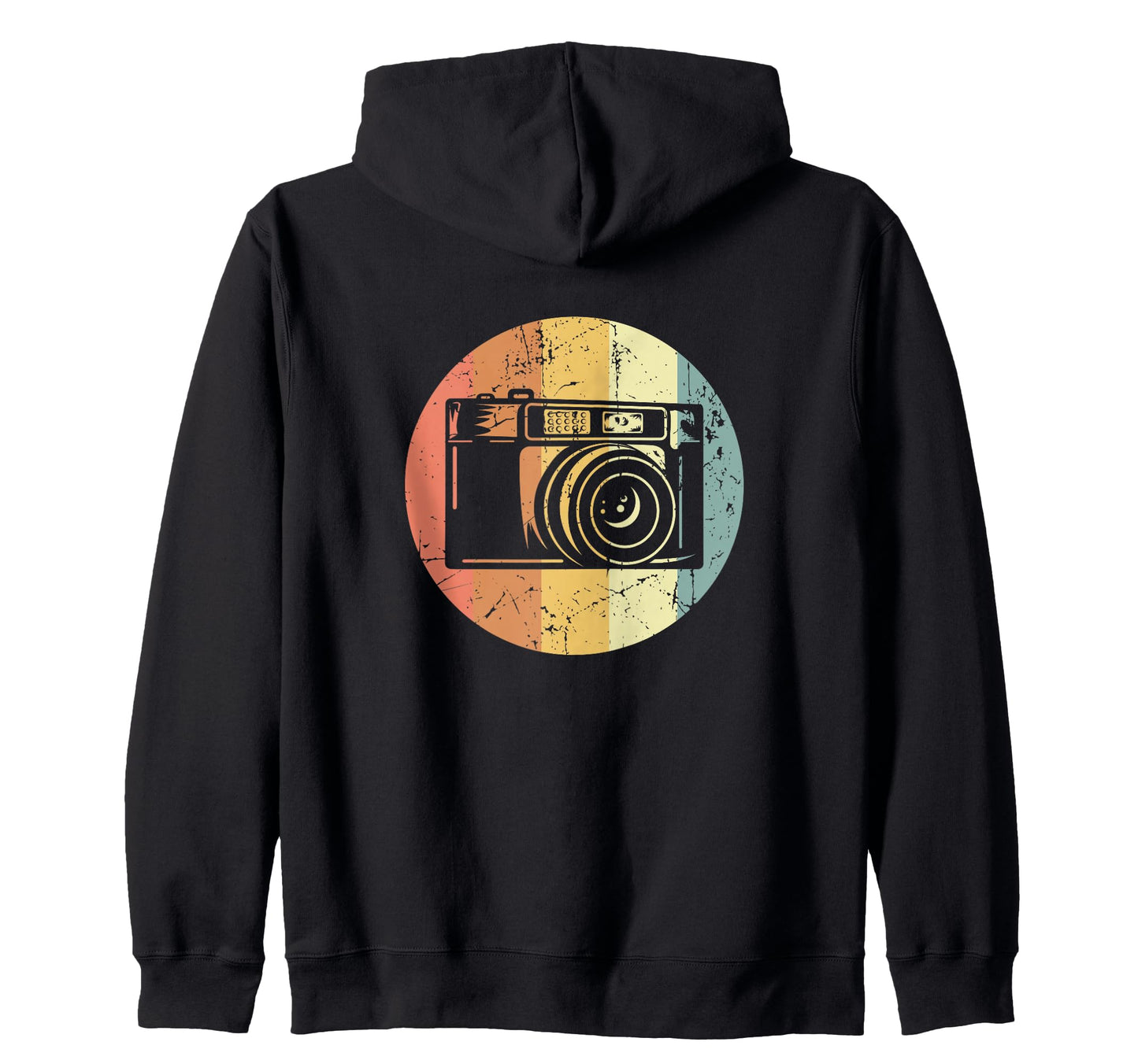 Enthusiast Shirts And Giveaways T-Shirt - Minimalist Print Men Women - T-Shirt, Sweatshirt, Hoodie